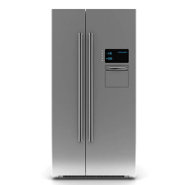 Pronetspace Product Image - LG Bottom-Freezer Refrigerators