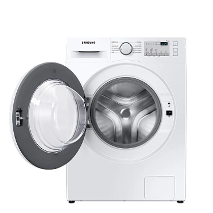Pronetspace Product Image - Machine à Laver Samsung Frontale 7Kg Blanc - WW70TA046TE