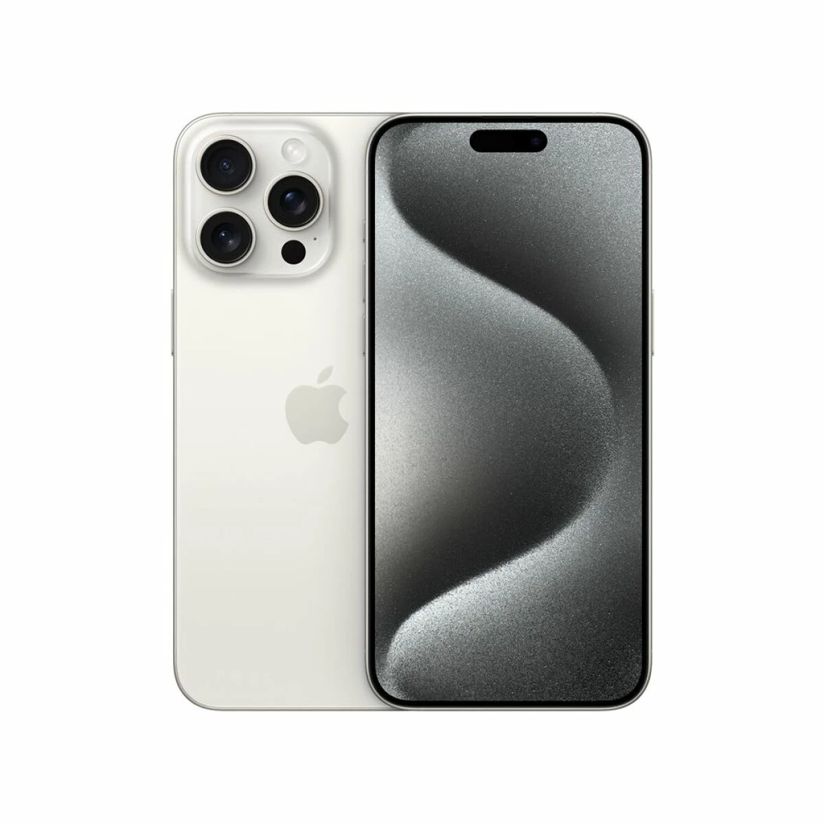 Pronetspace Product Image - Apple iPhone 15 - Smartphone 5G - 6/128 Go - bleu