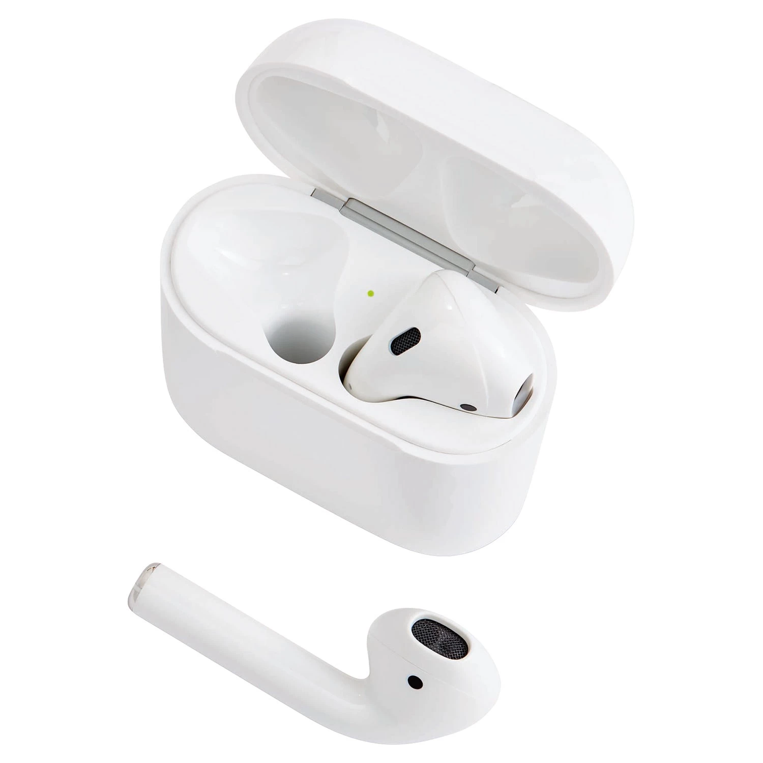 Pronetspace Product Image - AirPods (3rd generation) with MagSafe Charging Case