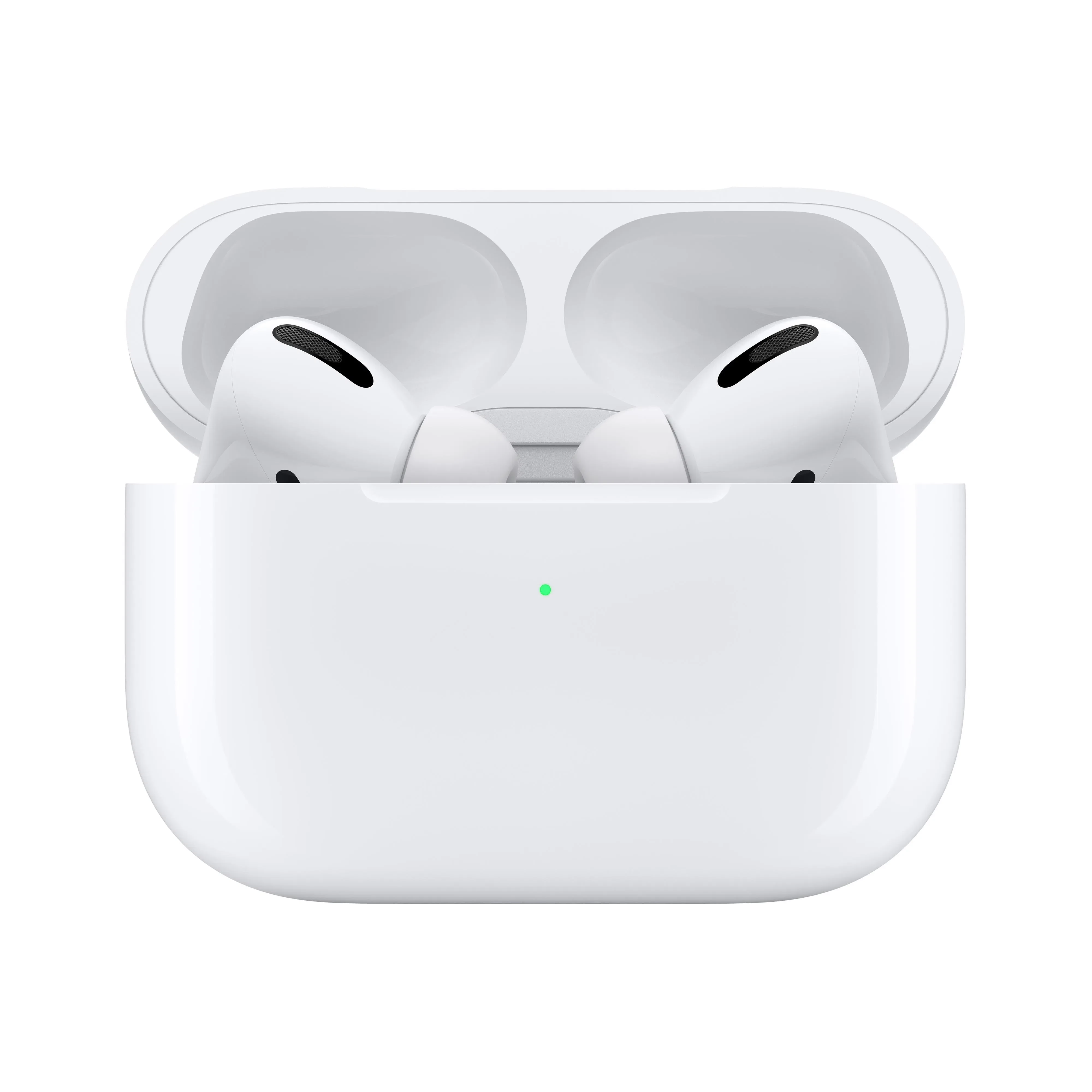 Pronetspace Product Image - AirPods (3rd generation) with MagSafe Charging Case