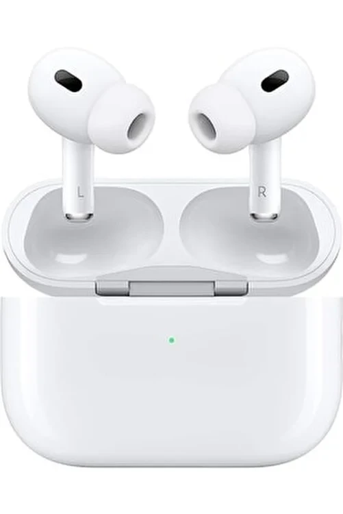 Pronetspace Product Image - AirPods (3rd generation) with MagSafe Charging Case
