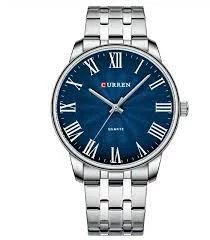 Pronetspace Product Image - Montre Homme Curren Sport
