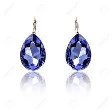 Pronetspace Product Image - Paire de boucles d'oreilles diamant doré