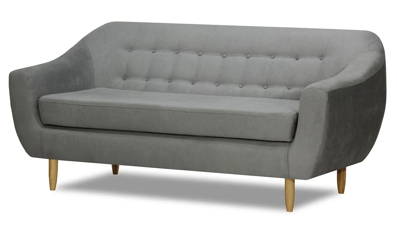 Pronetspace Product Image - Meuble de salon
