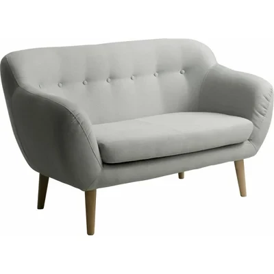 Pronetspace Product Image - Meuble de salon