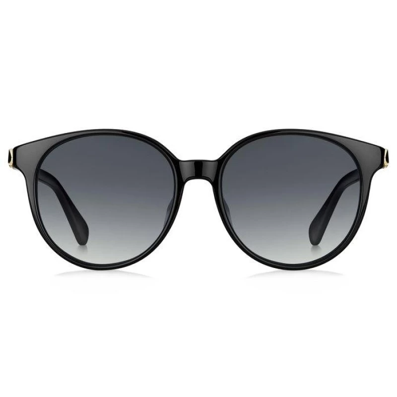 Pronetspace Product Image - Des lunettes de soleil pour toutes vos activités