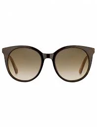 Pronetspace Product Image - Des lunettes de soleil pour toutes vos activités