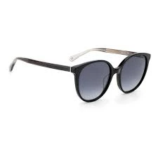 Pronetspace Product Image - Des lunettes de soleil pour toutes vos activités