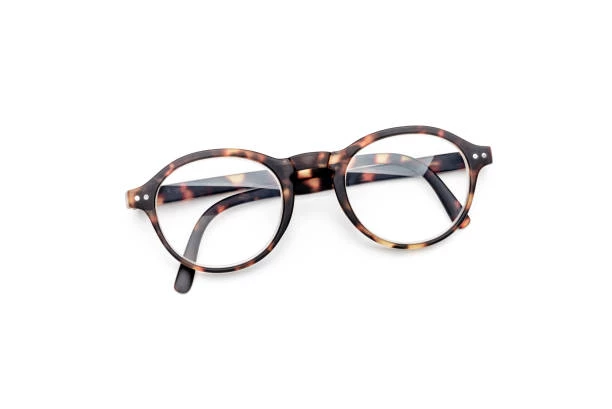 Pronetspace Product Image - Lunettes De Vue