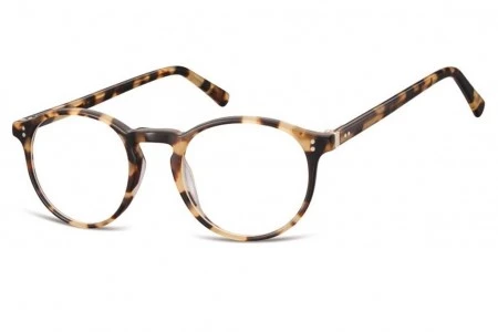 Pronetspace Product Image - Lunettes De Vue