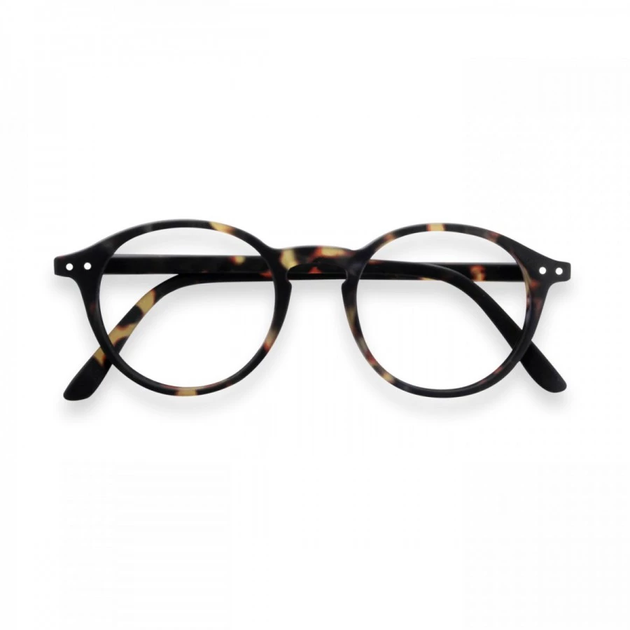 Pronetspace Product Image - Lunettes De Vue