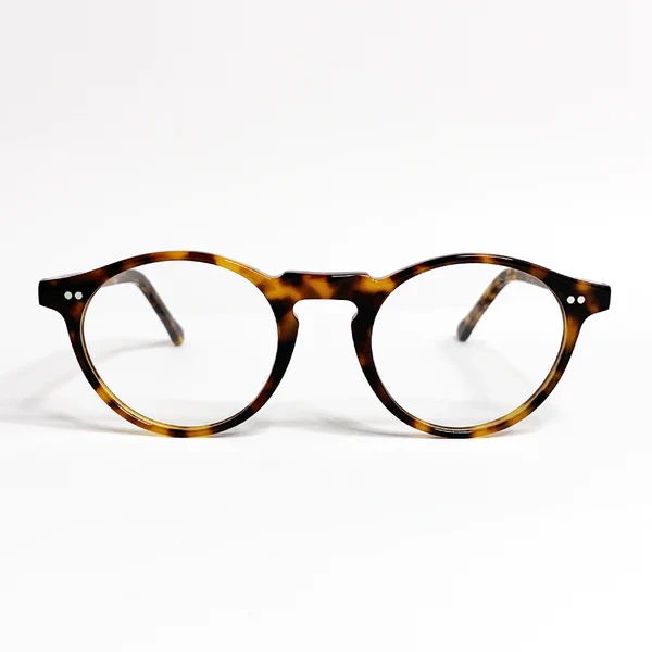 Pronetspace Product Image - Lunettes De Vue