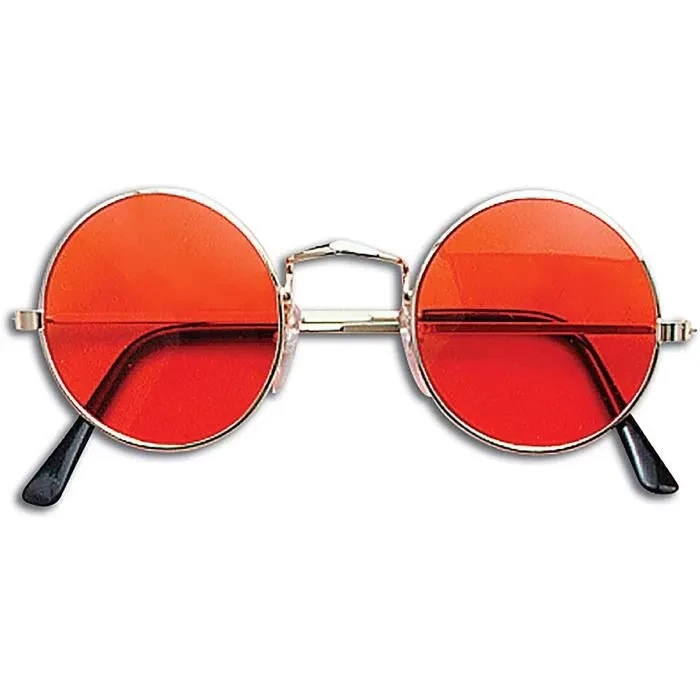 Pronetspace Product Image - Une Paire De Lunettes De Soleil