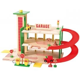 Pronetspace Product Image - Voitures & circuits | Jouets de transport fun & stylés pour enfant