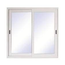 Pronetspace Product Image - Portes et Fenêtre en alluminuim de luxe 
