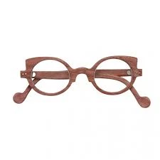 Pronetspace Product Image - Des Lunettes optiques de haute gamme 