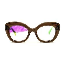 Pronetspace Product Image - Des Lunettes optiques de haute gamme 