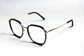 Pronetspace Product Image - Des Lunettes optiques de haute gamme 