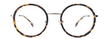 Pronetspace Product Image - Des Lunettes optiques de haute gamme 