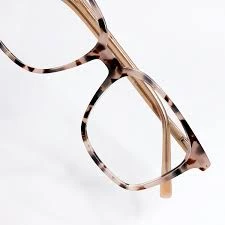 Pronetspace Product Image - Des Lunettes optiques de haute gamme 