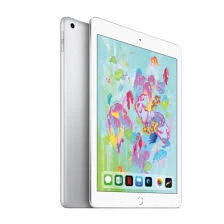 Pronetspace Product Image - Ipad Original Avec Certificat 