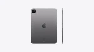 Pronetspace Product Image - Ipad Original Avec Certificat 