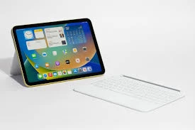Pronetspace Product Image - Ipad Original Avec Certificat 