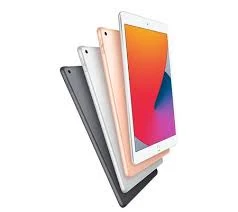 Pronetspace Product Image - Ipad Original Avec Certificat 