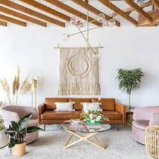 Pronetspace Product Image - Des éléments décoratifs pour maison 