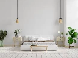 Pronetspace Product Image - Des éléments décoratifs pour maison 