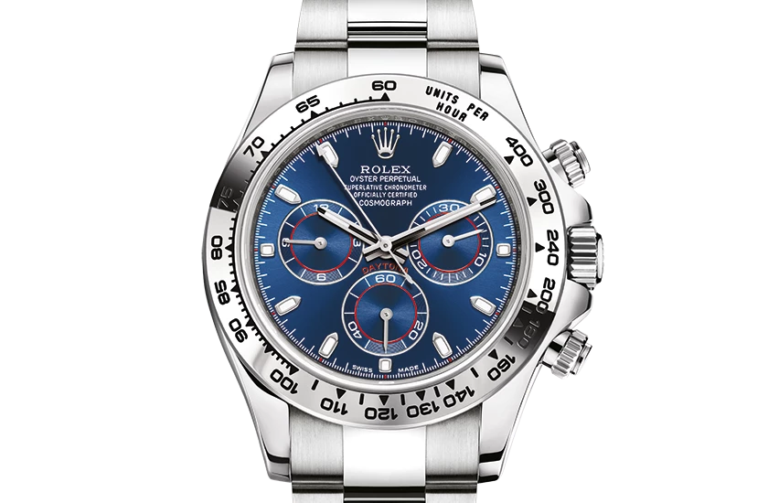 Pronetspace Product Image - Perfect Men Rolex