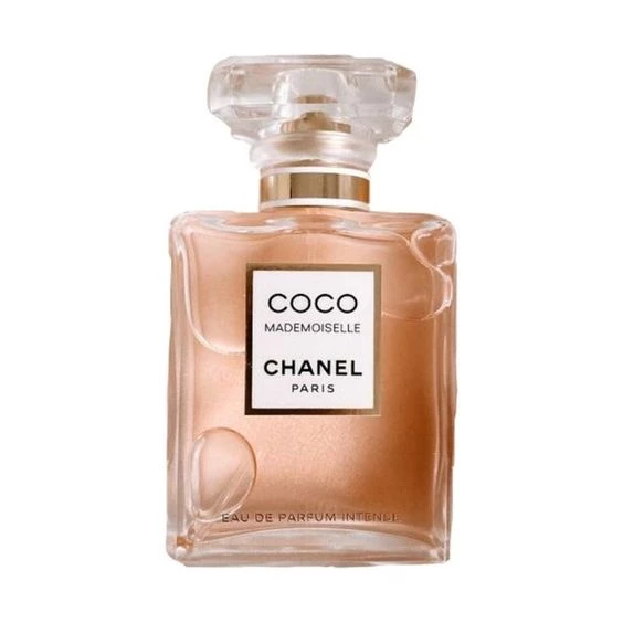 Pronetspace Product Image - COCO MADEMOISELLE Eau de Parfum Intense Spray