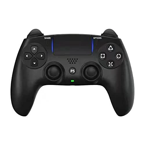 Pronetspace Product Image - Manette de Jeu PS5