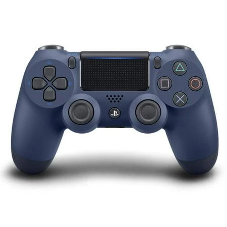 Pronetspace Product Image - Manette de Jeu PS5