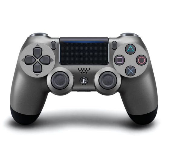 Pronetspace Product Image - Manette de Jeu PS5