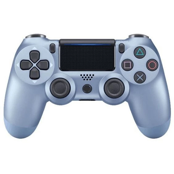 Pronetspace Product Image - Manette de Jeu PS5