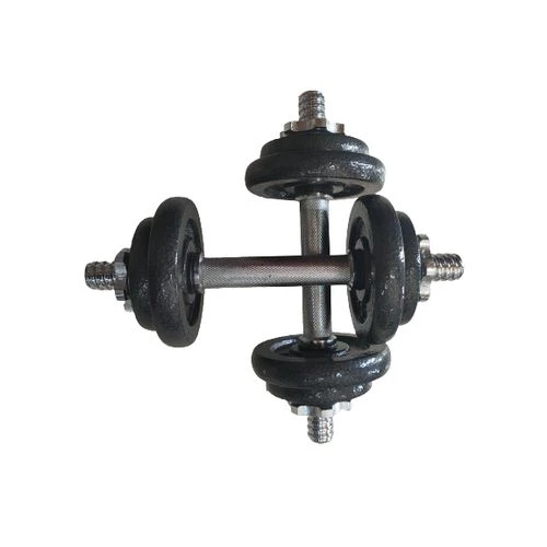 Pronetspace Product Image