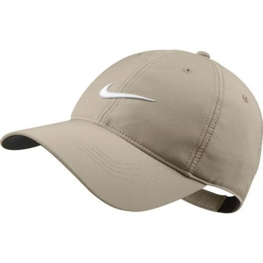 Pronetspace Product Image - Nike Sportswear