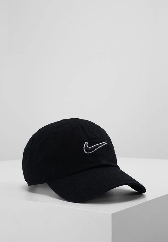 Pronetspace Product Image - Nike Sportswear
