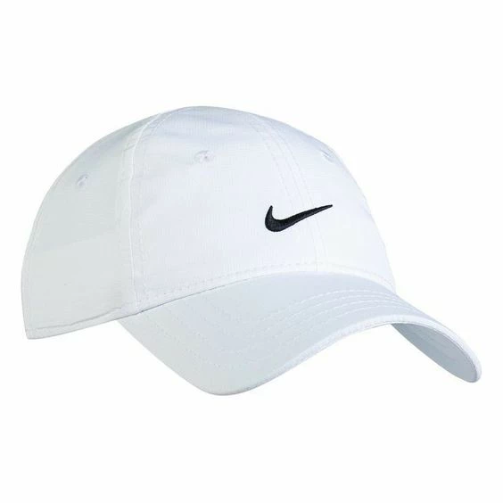 Pronetspace Product Image - Nike Sportswear