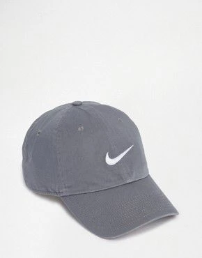 Pronetspace Product Image - Nike Sportswear