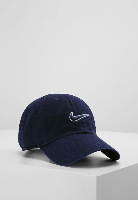 Pronetspace Product Image - Nike Sportswear