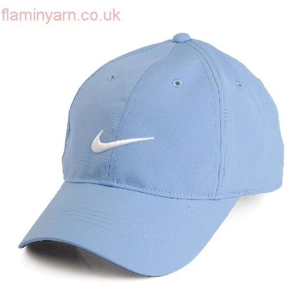 Pronetspace Product Image - Nike Sportswear