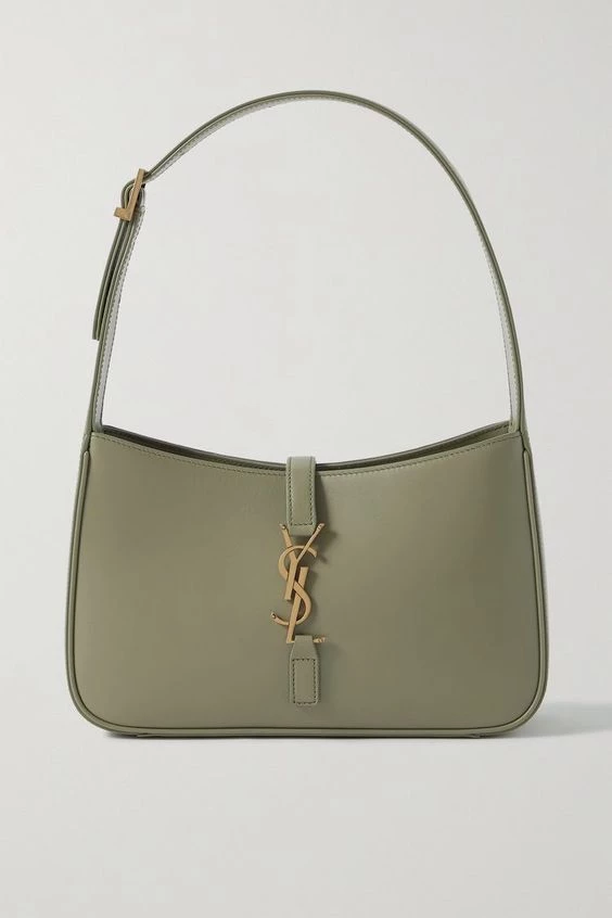 Pronetspace Product Image - Saint Laurent Bags