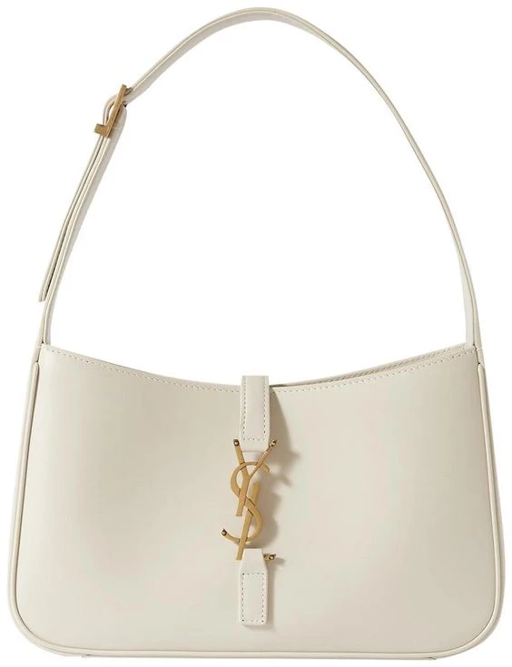 Pronetspace Product Image - Saint Laurent Bags