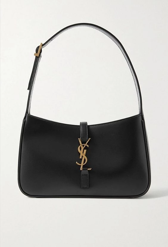 Pronetspace Product Image - Saint Laurent Bags