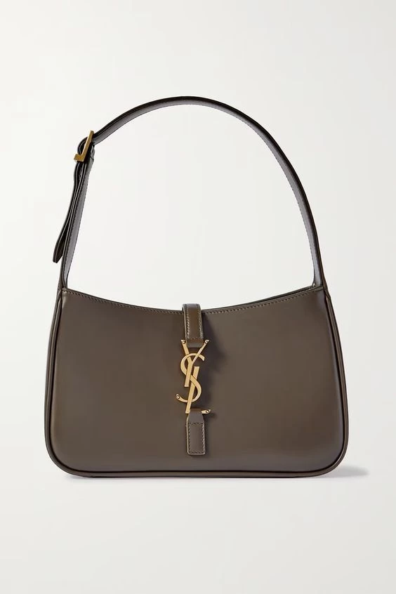Pronetspace Product Image - Saint Laurent Bags
