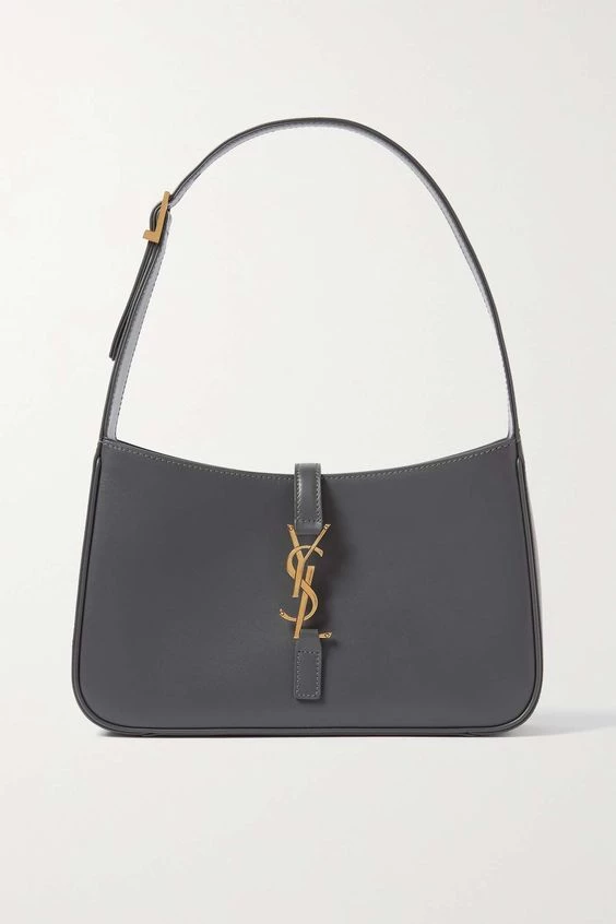 Pronetspace Product Image - Saint Laurent Bags