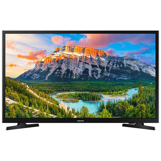 Pronetspace Product Image - Samsung - 32